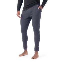 Smartwool Merino Thermal Merino Jogger