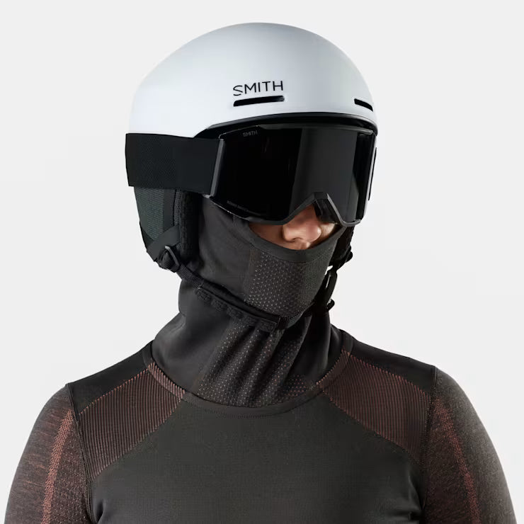 Smartwool Merino Women's Intraknit? Thermal Merino Base Layer Hoodie - Image 5