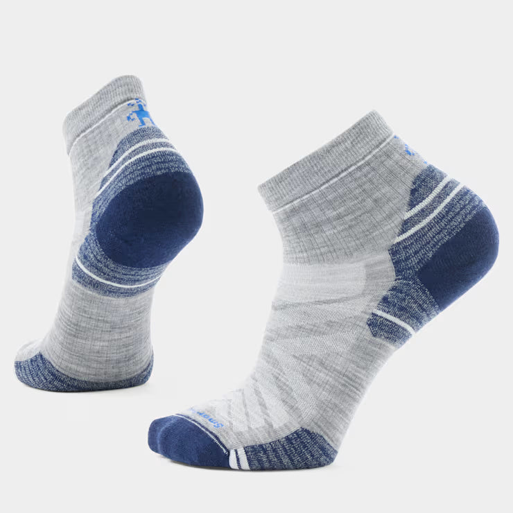 Smartwool Merino Hike Ankle Socks