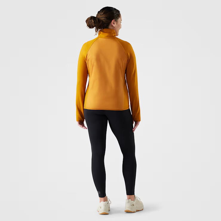 Smartwool Merino Women's Smartloft Pullover - Image 2