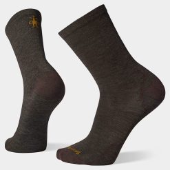 Smartwool Merino Everyday Anchor Line Crew Socks