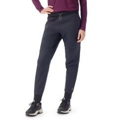 Smartwool Merino Women's Smartloft Pant