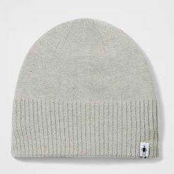 Alternative view of Smartwool Merino Fleece Lined Beanie