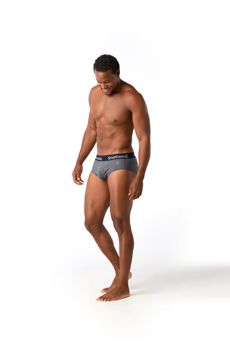 Smartwool Merino Men's Brief Boxed