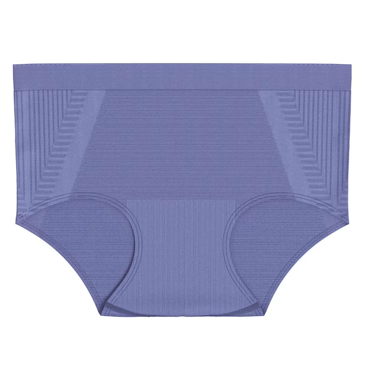 Smartwool Merino Women's Intraknit? Hipster - Image 3