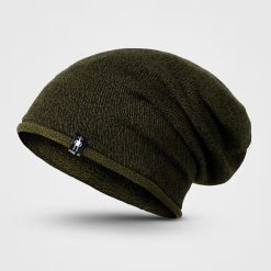 Alternative view of Smartwool Merino Slouch Beanie