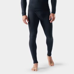 Smartwool Merino Men's Intraknit? All-Season Merino Base Layer Bottom