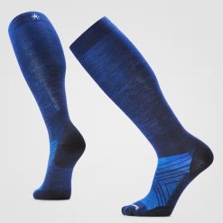 Smartwool Merino Ski Extra Stretch Over The Calf Socks
