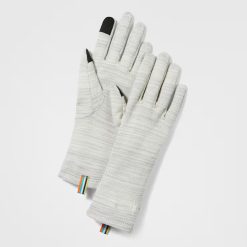 Smartwool Merino Thermal Merino Glove