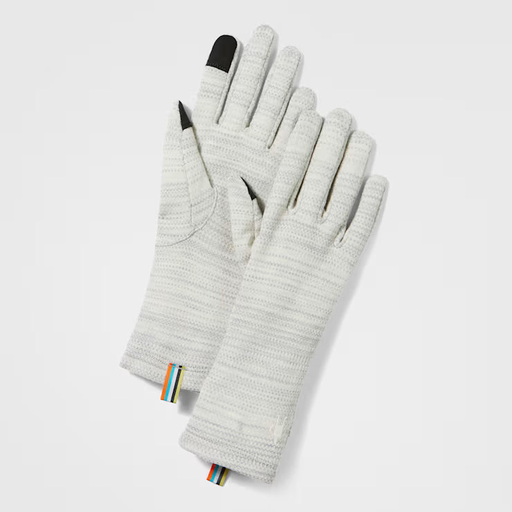 Smartwool Merino Thermal Merino Glove