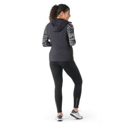 Alternative view of Smartwool Merino Women's Smartloft Vest