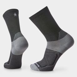 Smartwool Merino Bike Crew Socks
