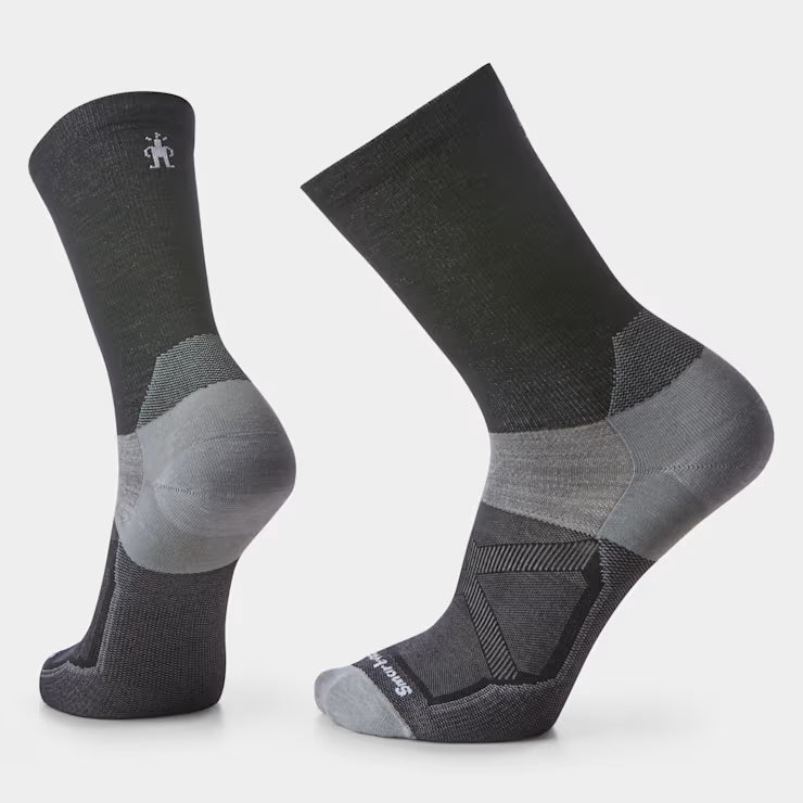 Smartwool Merino Bike Crew Socks