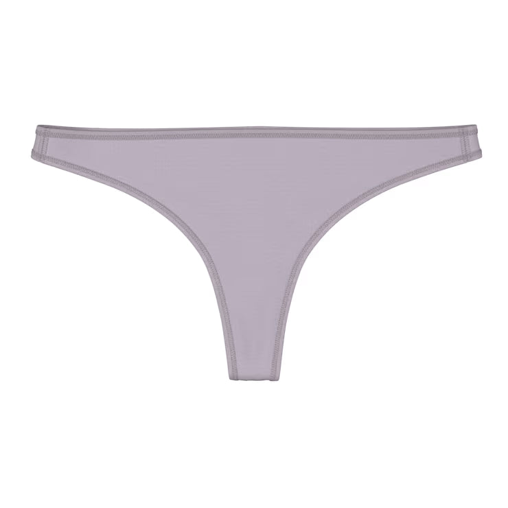 Smartwool Merino Women's Everyday Merino Thong Boxed - Image 3