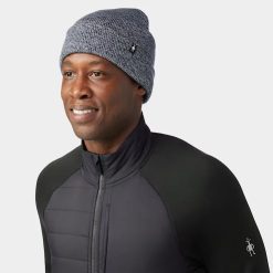 Smartwool Merino Cozy Cabin Hat