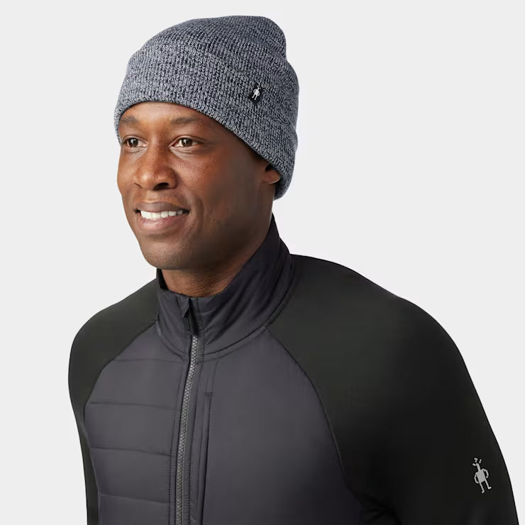 Smartwool Merino Cozy Cabin Hat