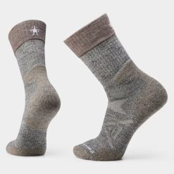 Smartwool Merino Hunt Tall Crew Socks