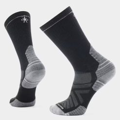 Smartwool Merino Hike Crew Socks