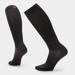 Smartwool Merino Women's Ski Over The Calf Socks