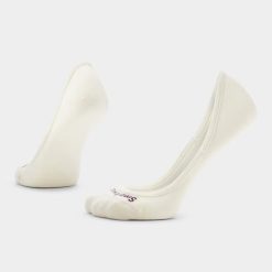 Smartwool Merino Women's Everyday Low Cut No Show Socks