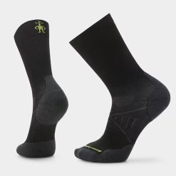 Smartwool Merino Nordic Crew Socks