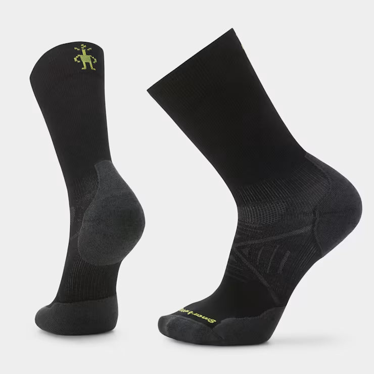 Smartwool Merino Nordic Crew Socks