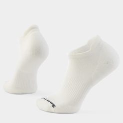 Smartwool Merino Everyday Athletic Low Ankle Socks