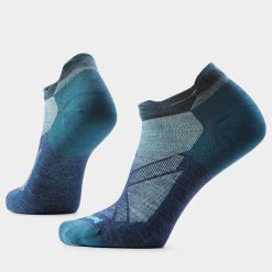 Smartwool Merino Women's Bike Low Ankle Socks