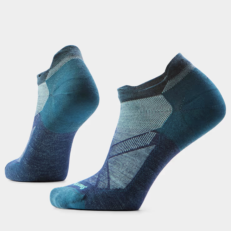 Smartwool Merino Women's Bike Low Ankle Socks