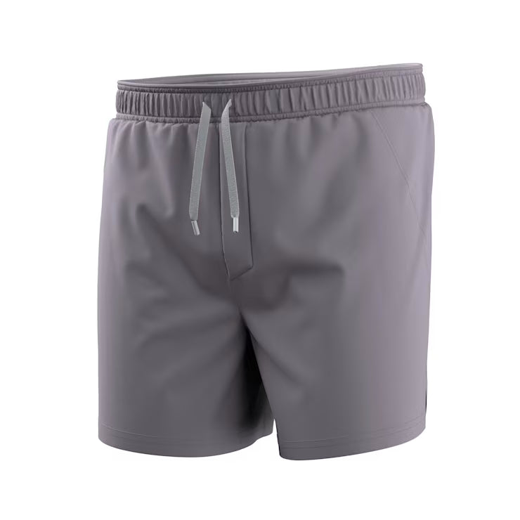 Smartwool Merino Men's Active Lined 5 Short - Image 4
