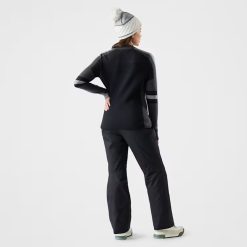 Alternative view of Smartwool Merino Women's Alpine Crew