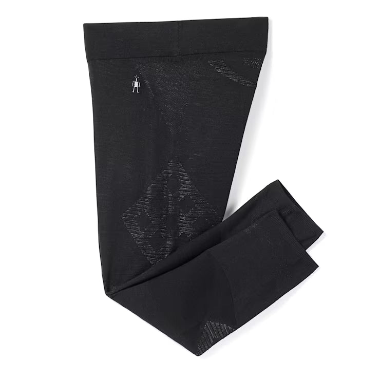 Smartwool Merino Women's Intraknit? Thermal Merino Base Layer 3/4 Bottom - Image 3