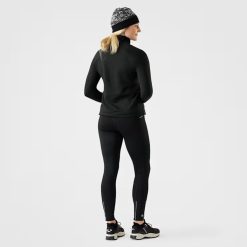 Alternative view of Smartwool Merino Women's Smartloft Hybrid Jacket