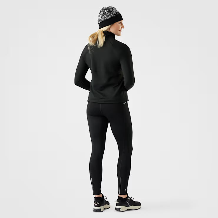 Smartwool Merino Women's Smartloft Hybrid Jacket - Image 2
