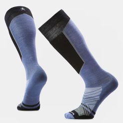 Smartwool Merino Ski Extra Stretch Over The Calf Socks