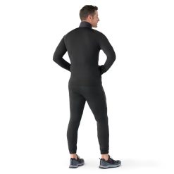 Alternative view of Smartwool Merino Men's Smartloft Hybrid Jacket