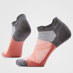 Smartwool Merino Women's Bike Low Ankle Socks