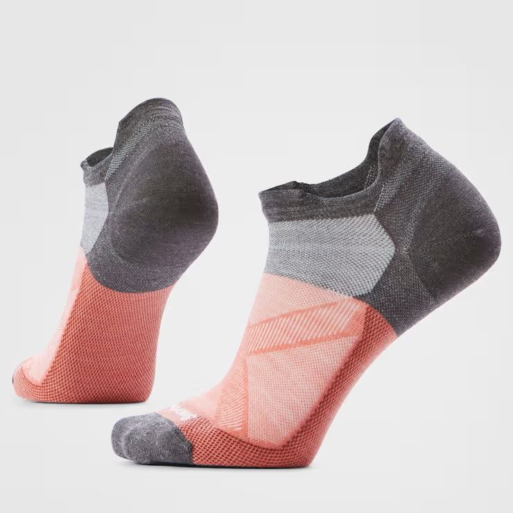 Smartwool Merino Women's Bike Low Ankle Socks