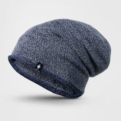 Alternative view of Smartwool Merino Slouch Beanie