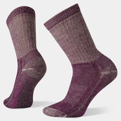 Smartwool Merino Women's Hike Classic Edition Crew Socks