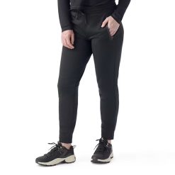 Smartwool Merino Women's Active Fleece Jogger
