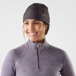 Smartwool Merino Thermal Merino Rib Beanie