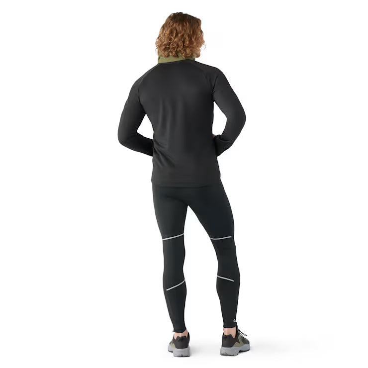 Smartwool Merino Men's Smartloft Hybrid Jacket - Image 2