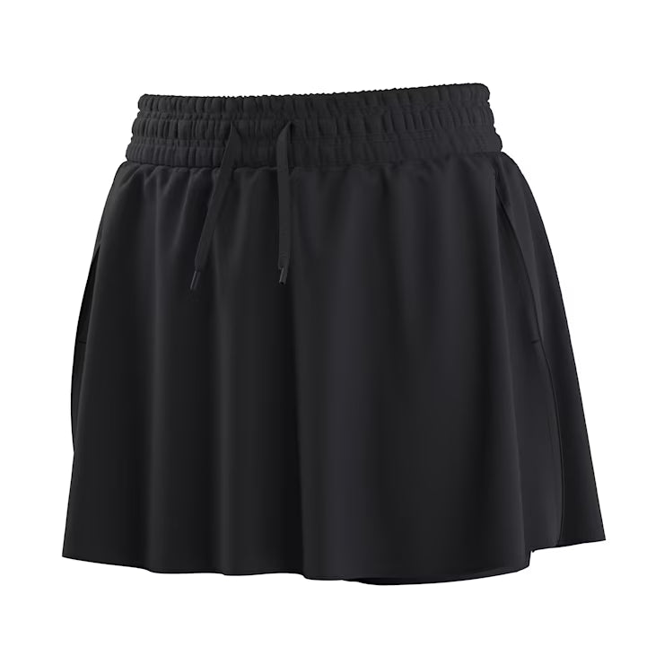 Smartwool Merino Women's Active Lined Skirt - Image 3
