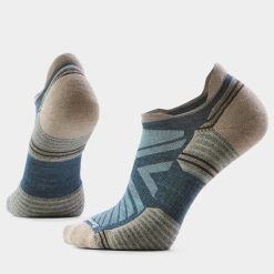 Smartwool Merino Hike Low Ankle Socks