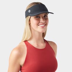 Smartwool Merino Smartwool Visor