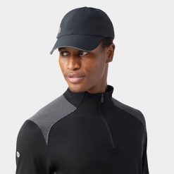 Smartwool Merino Smartwool Run Hat