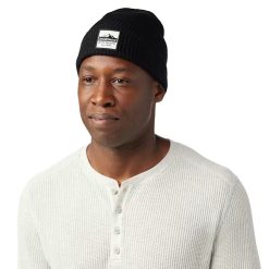 Smartwool Merino Smartwool Patch Beanie