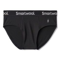 Alternative view of Smartwool Merino Men's Brief Boxed