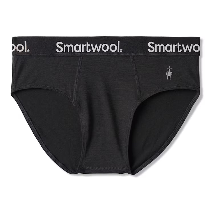 Smartwool Merino Men's Brief Boxed - Image 2